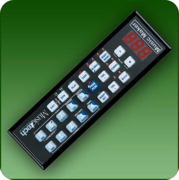 Music Maker Musictech image